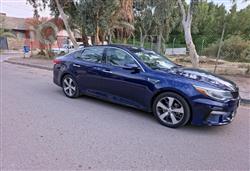 کیا ئۆپتیما